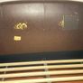 king size bed frame Image 4