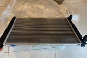 Genuine Radiator for PD engine Passat Superb A6