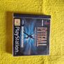 Pitfall 3D  PlayStation 1 ps1 PlayStation 2 ps2 games Original Image 2