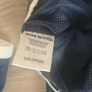 Le Coq Sportif Windbreaker size 16 Image 2