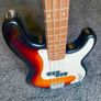 ENCORE Precision Bass Image 6