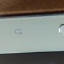 Samsung Galaxy Tab 3, Model GT-P5210, 16GB,few scratches-cracks on left side of screen, otherwise excellent condition Image 8