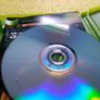 Army men Sarges Sarge s wars Xbox Original Games Original Pal version Image 6