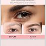 Luxe lash tint set Image 5