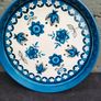 Vintage Tray Image 3