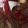 ladies shoes Image 2