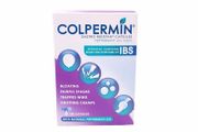 Colpermin Peppermint Oil Capsules 100 Pack x3
