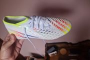 Adidas Predator Edge 3