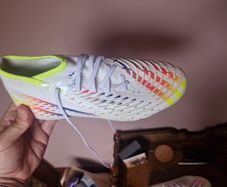 Adidas Predator Edge 3