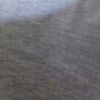 mans shirt Image 4