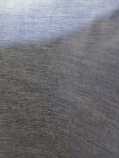 mans shirt