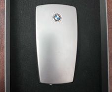 Original BMW Cigar Lighter