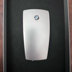 Original BMW Cigar Lighter