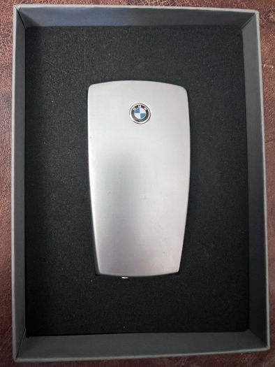 Original BMW Cigar Lighter