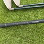 Callaway ladies golf set Image 8