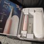 electronic toothbrush Image 4