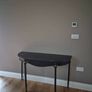 Console table Image 3