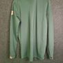 Ireland New Balance Top Image 2