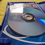 Junior Sports Basketball PlayStation 2 ps2 games Original Image 10