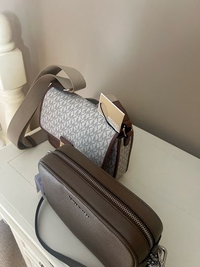 Michael Kors Bags