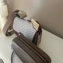 Michael kors Bags Image 9
