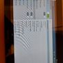 Samsung Galaxy Tab 2, 16GB, Black, Model GT-P5113 and Samsung Galaxy Tab, 16GB, White, Model GT-P7510, both in excellent condition Image 2