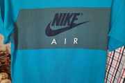Nike Tee Shirt Age 13/15, AV