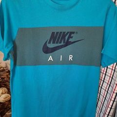 Nike Tee Shirt Age 13/15