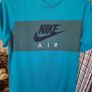 Nike Tee Shirt Age 13/15, AV Image 5