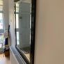 Mirror Image 3