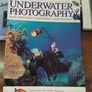 8 Divers Book Image 2