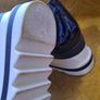 Marco Moreo platform boat shoes Image 8