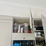 Kitchen Cabinets Image 3