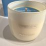 Newbridge Home Pomegranate Soy Candle Image 2