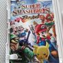 Super Smash Bros Brawl Wii Games Original Image 5