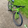 62 Frog Bike Image 4