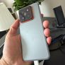 Xiaomi 14 Pro Titanium Special Edition (16GB RAM / 1TB Storage) for sale. Image 2