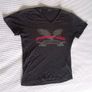 Selected 'Chicago' t-shirt Image 2