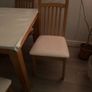 table Image 2