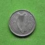 Ireland 1935 year 6 Pence. Image 2