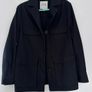 COS Twill Utility Jacket Image 7