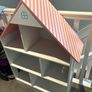 dolls house Image 2