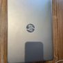 HP Laptop Intel Pentium Gold 128GB SSD Image 2