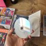 super mario galaxy 1 and 2 Image 4