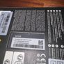 Lexar Nm790 2tb M.2 Ssd, Pcie Gen4x4 Image 3