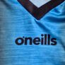 GAA Monaghan Referee Jersey Mens Large Image 5