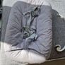 Tripp Trapp Baby attachment Image 2