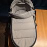 Babyzen Yoyo Bassinet Image 2