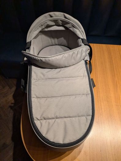 Babyzen Yoyo Bassinet