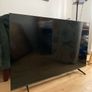 Tcl 55" Qled ( 55p7k - Uk ) Image 2